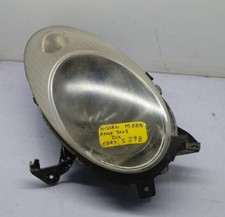 Faro fanale proiettore usato  Villa Literno