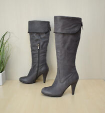 Tolle 5th avenue gebraucht kaufen  Neulingen