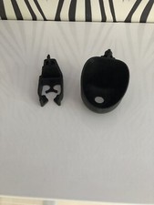 Stockhalter topro troja gebraucht kaufen  Ketsch