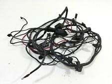Riginal mercedes benz gebraucht kaufen  Cottbus