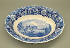 Palissy pottery england gebraucht kaufen  Itzehoe