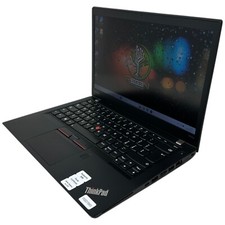 7865 portatile notebook usato  Cusano Milanino