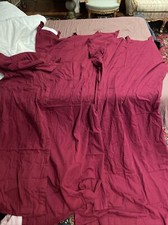 Set casual home for sale  Great Neck