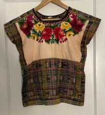 Vintage hand woven for sale  Baltimore