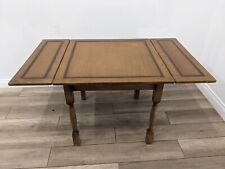 Dining table seater for sale  BRISTOL