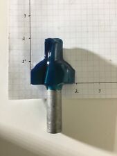 Cnc profile carbide d'occasion  Expédié en Belgium