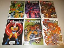Thundercats j. scott for sale  Aurora