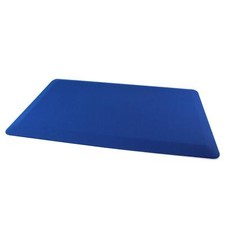 Tapis sol anti d'occasion Tapis sol anti d'occasion  Lyon I