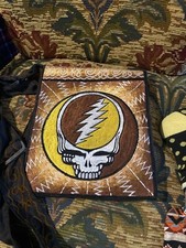 Gypsy rose embroidered for sale  Friendsville