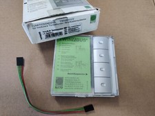 Tastenmodul portier 4754 gebraucht kaufen  Deutschland