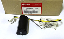 HONDA CIVIC MEDIDOR DE COMBUSTÍVEL COMP # 17630-S5B-931 NOVO FABRICANTE DE EQUIPAMENTO ORIGINAL (1155)I comprar usado  Enviando para Brazil