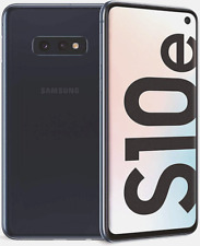 Unlocked samsung galaxy for sale  Chicago