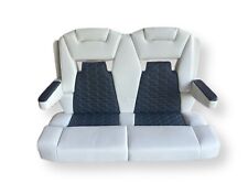 Deluxe dual bench for sale  Summerville