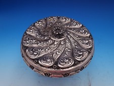 Italian 800 silver for sale  Waukesha