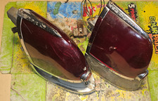 1953 1954 1955 for sale  Armada