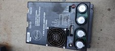 Rowe 100k starglo for sale  Westminster
