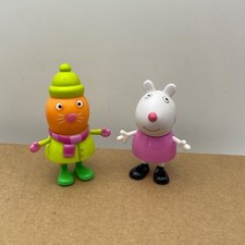 Suzy sheep candy for sale  HAVANT