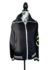 Black zumbawear large for sale  BINGLEY