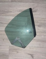 Rechte hintere fensterscheibe gebraucht kaufen  Frankfurt (Oder)