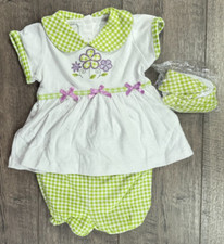 girls baby clothes for sale girls baby clothes for sale Peoria