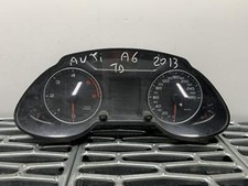 Quadro strumenti per usato  Italia