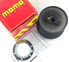 Kit chefe cubo volante Momo genuíno ML0226 Vauxhall Senator, Opel Monza etc comprar usado  Enviando para Brazil