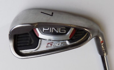 Ping g20 red for sale  SPILSBY