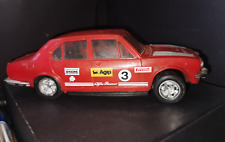 Eurostil alfa romeo usato  Lucca