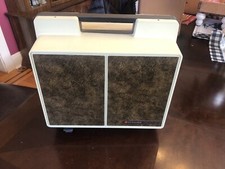 Vintage airequipt 2100 for sale  Bronxville