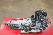 Mazda 2004 2008 for sale  Auburn