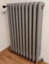 Termosifone ghisa usato usato  Novara