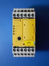 Siemens 3tk2826 1bb42 gebraucht kaufen  Zwiefalten