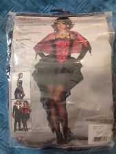 Beautiful red black for sale  Las Cruces