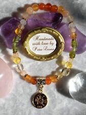 Löwe sternzeichen armband gebraucht kaufen  Dormagen