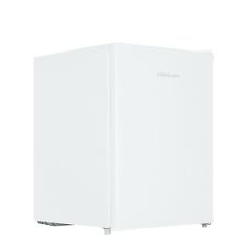 Cookology white tabletop for sale  UK