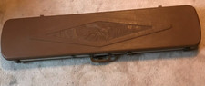 Gun guard brown for sale  Palm Harbor