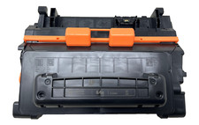 Cc364a 64a toner usato Cc364a 64a toner usato  Italia