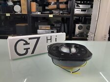 Yamaha 1000 midrange for sale  LEICESTER