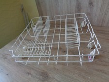 Spülmaschine 60er geschirrwag gebraucht kaufen Spülmaschine 60er geschirrwag gebraucht kaufen  Grebenhain