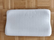 Memoryfoam dunlopillo gebraucht kaufen  Friedrichshafen