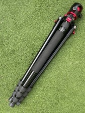 Neewer camera tripod for sale  BRISTOL