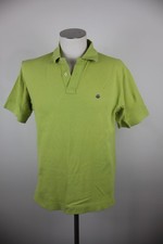 Moncler polo maglia usato Moncler polo maglia usato  Massa di Somma