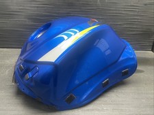 2016 suzuki gsxr1000 for sale  Marcus Hook