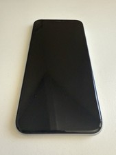 Apple iphone mt332ll for sale  Riverside