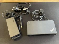 Lenovo thinkpad nelink gebraucht kaufen  Herzogenrath