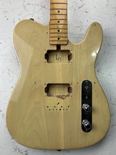 Guitarra elétrica PROJECT 1978 Greco TL600J (Blonde), usado comprar usado  Enviando para Brazil