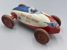 1940 wyandotte toys d'occasion  Expédié en Belgium