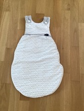 Baby schlafsack alvi gebraucht kaufen  München