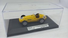 Cea163 ferrari 500 usato  Modena