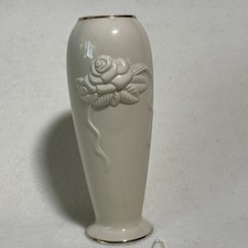 Lenox rose blossom for sale  Huntington Beach